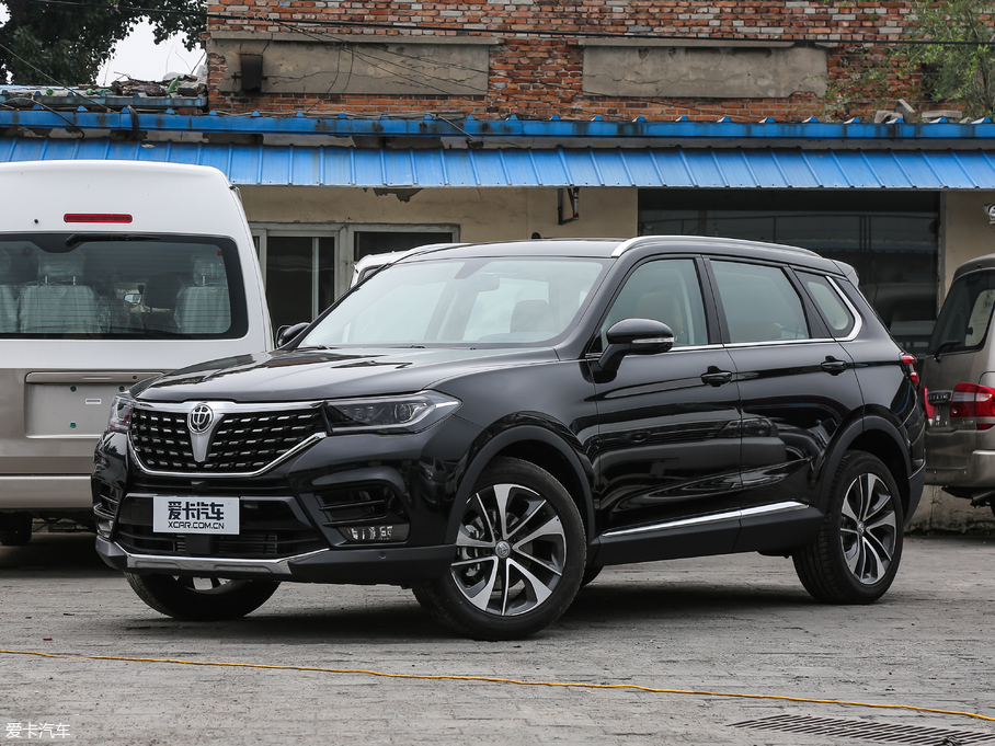 2018AV7 280T ԄF 5 V