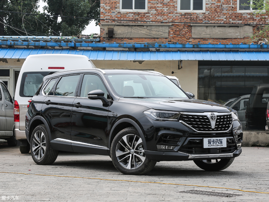 2018AV7 280T ԄF 5 V