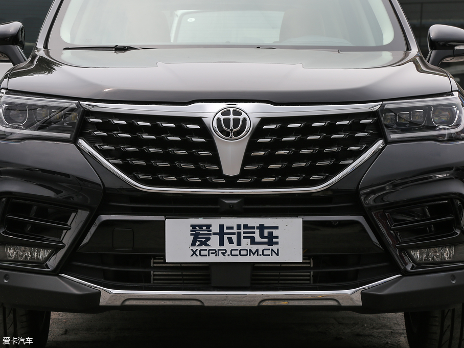 2018AV7 280T ԄF 5 V