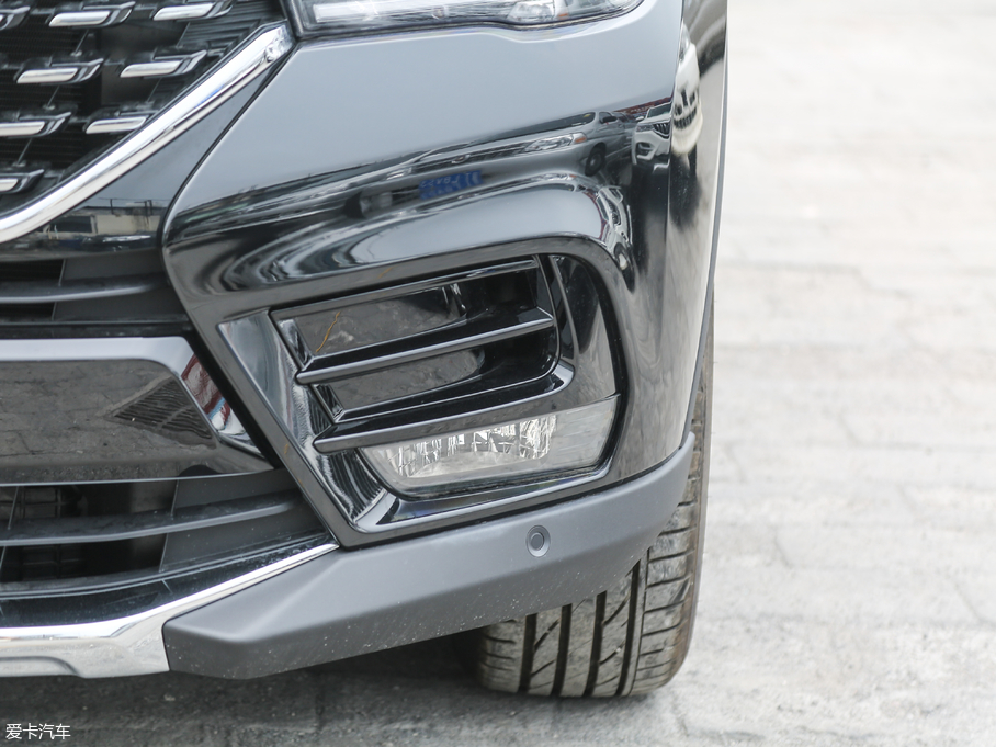 2018AV7 280T Ԅ(dng)F 5 (gu)V