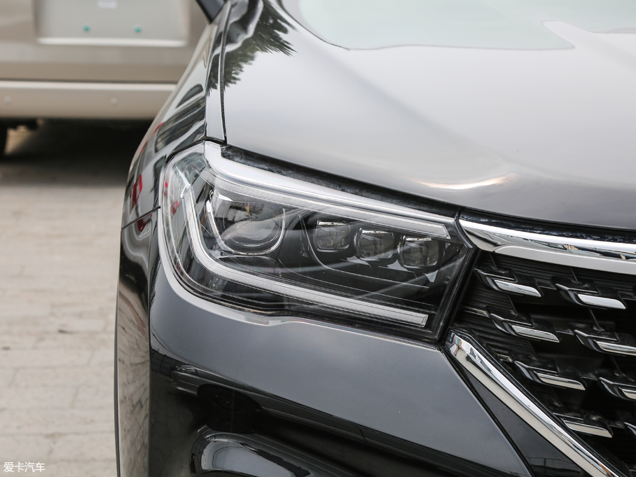 2018AV7 280T ԄF 5 V