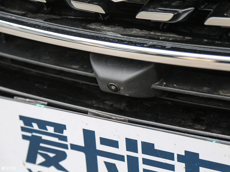 2018AV7 280T ԄF 5 V