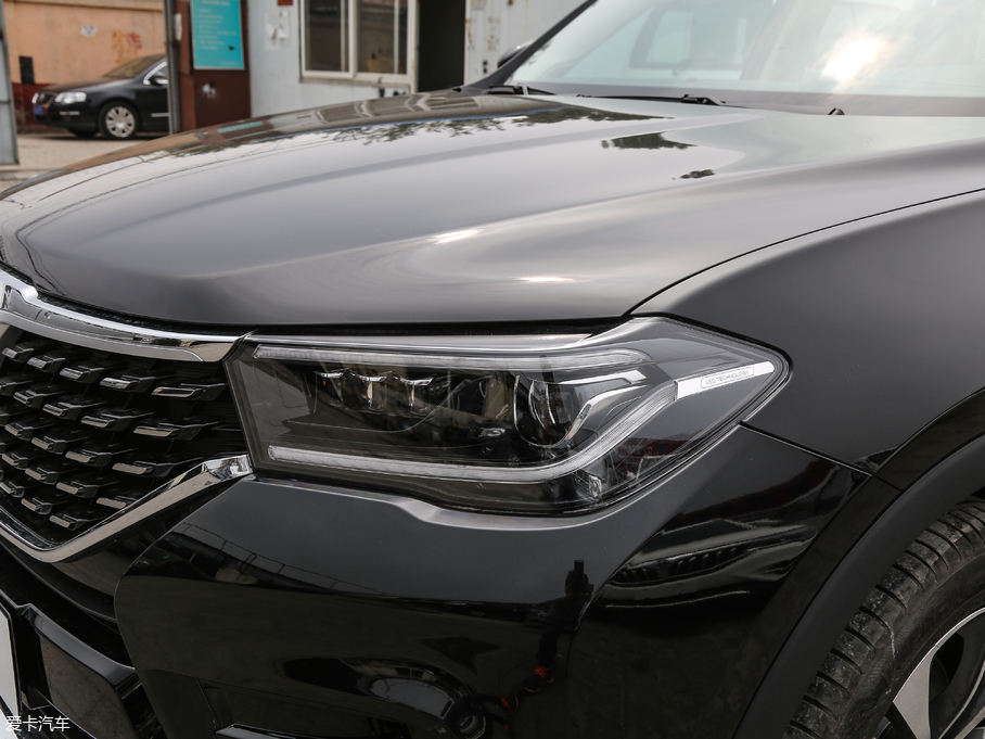 2018AV7 280T ԄF 5 V