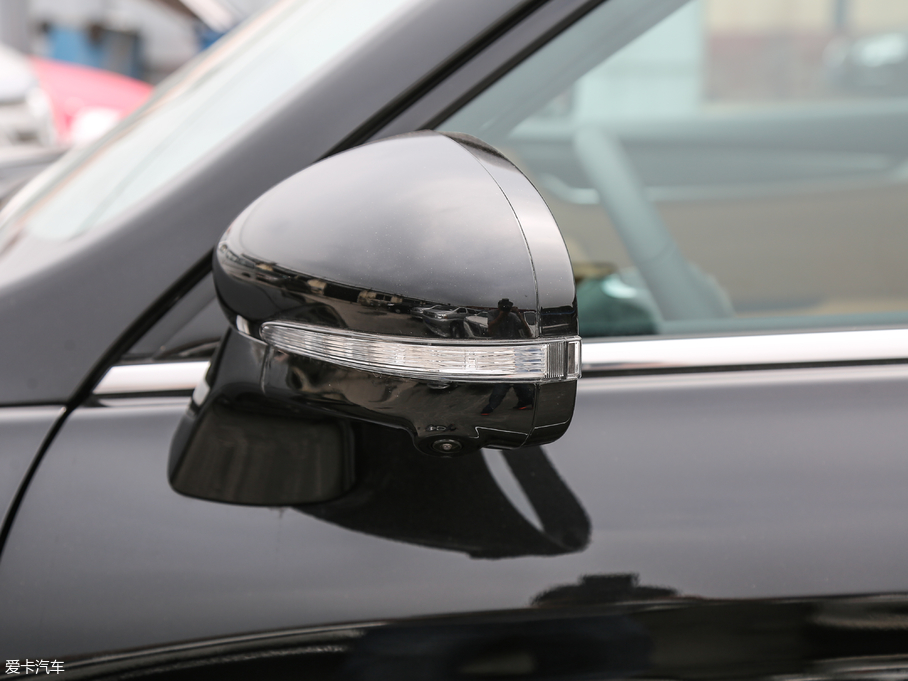 2018AV7 280T ԄF 5 V