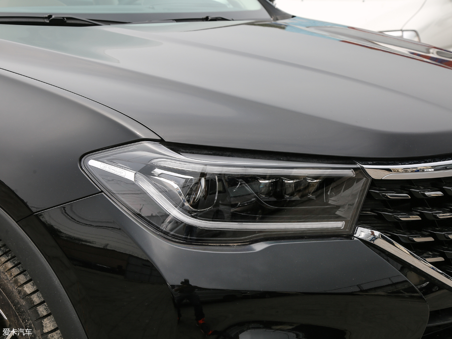 2018AV7 280T ԄF 5 V