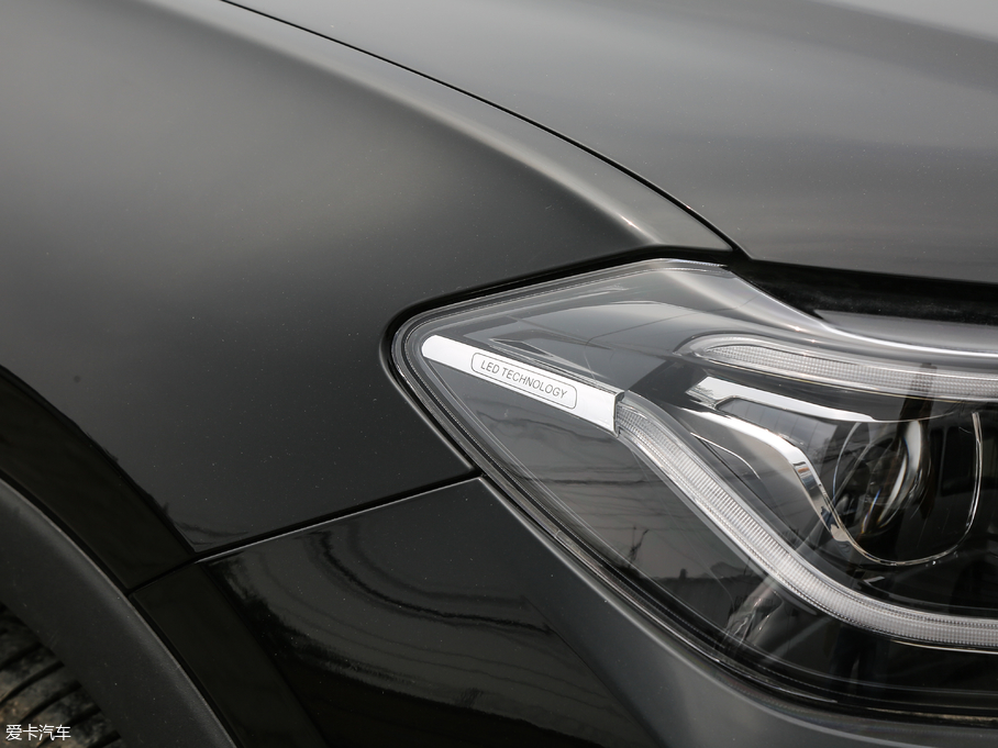 2018AV7 280T ԄF 5 V