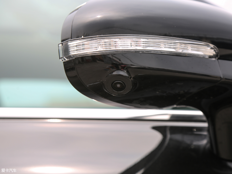 2018AV7 280T ԄF 5 V