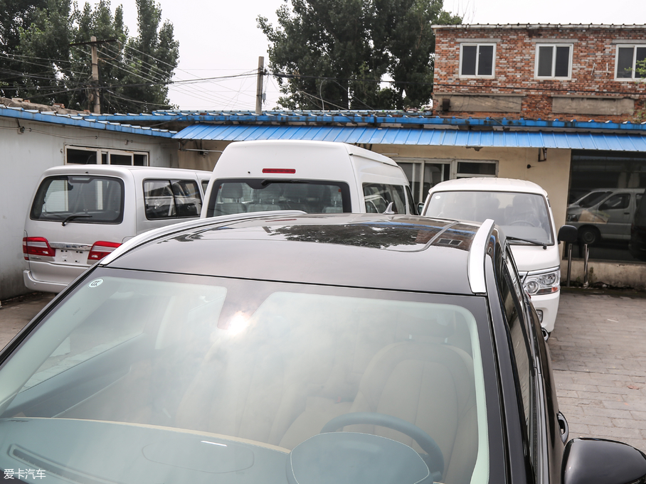 2018AV7 280T ԄF 5 V