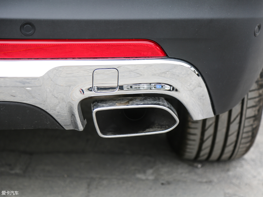 2018AV7 280T ԄF 5 V