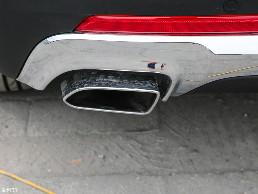 2018AV7 280T ԄF 5 V