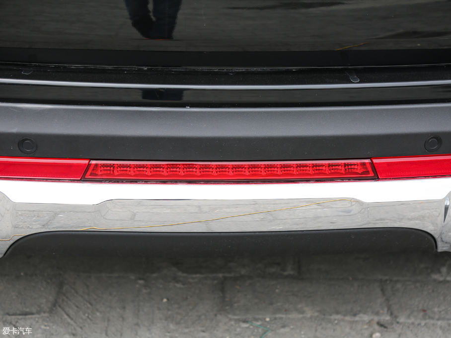 2018AV7 280T ԄF 5 V