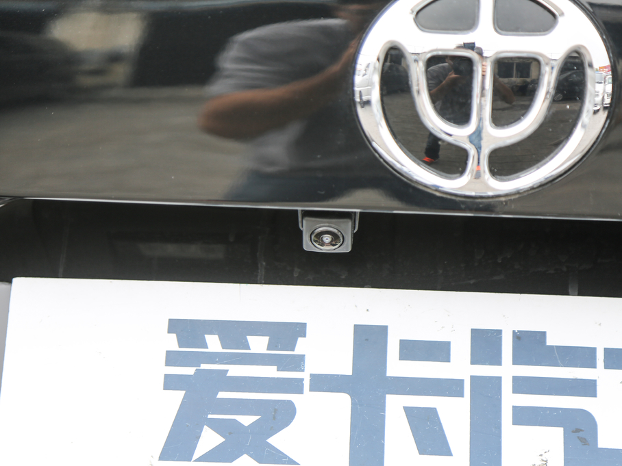 2018AV7 280T ԄF 5 V