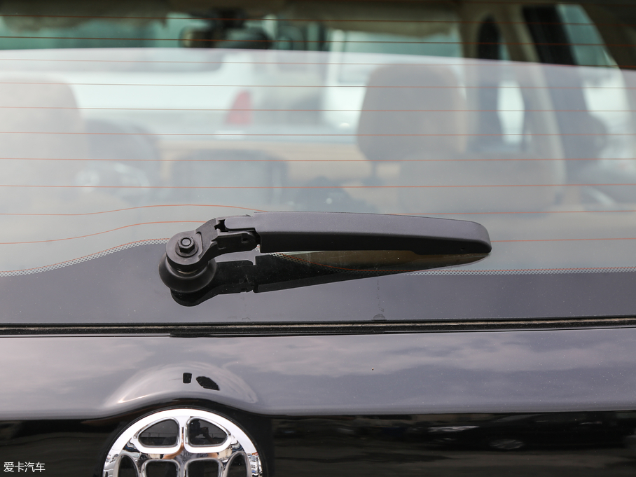 2018AV7 280T ԄF 5 V