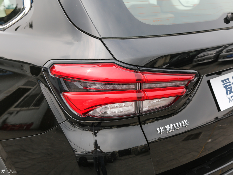 2018AV7 280T ԄF 5 V