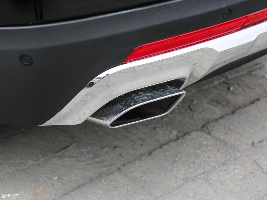 2018AV7 280T ԄF 5 V