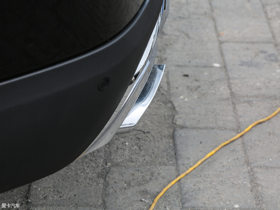 2018AV7 280T ԄF 5 V