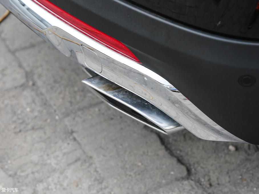 2018AV7 280T Ԅ(dng)F 5 (gu)V