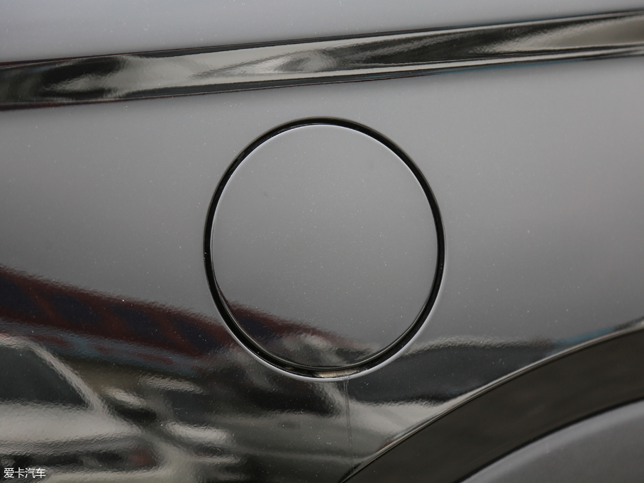 2018AV7 280T ԄF 5 V