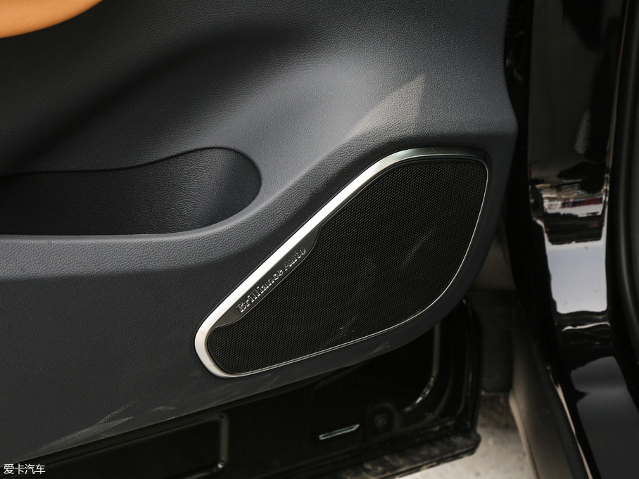 2018AV7 280T ԄF 5 V