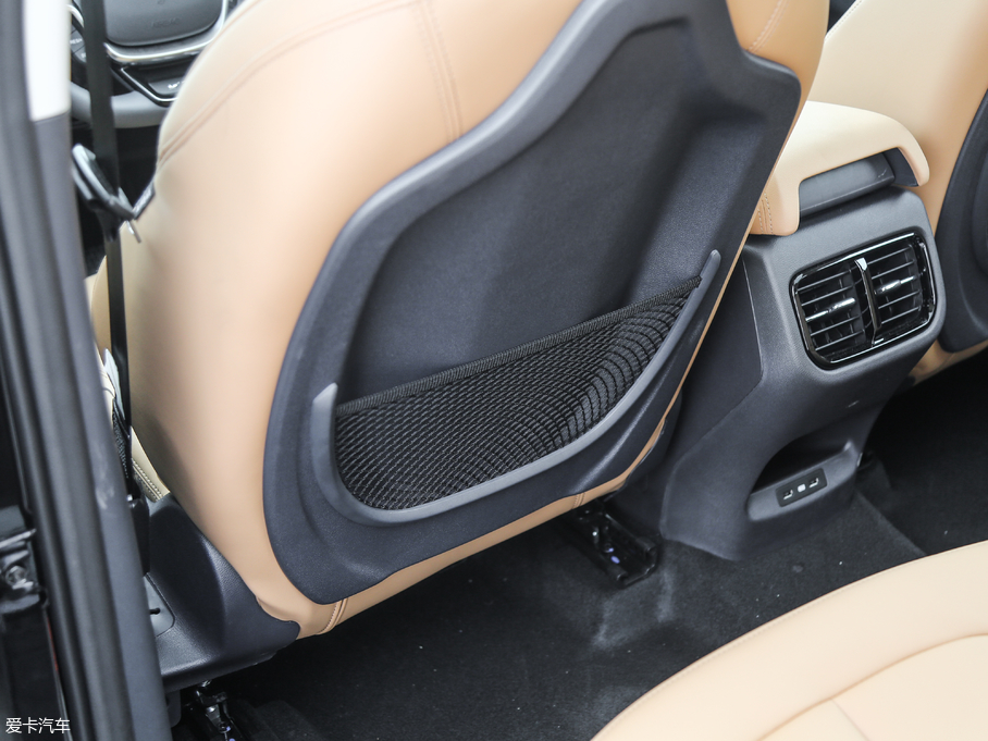 2018AV7 280T ԄF 5 V