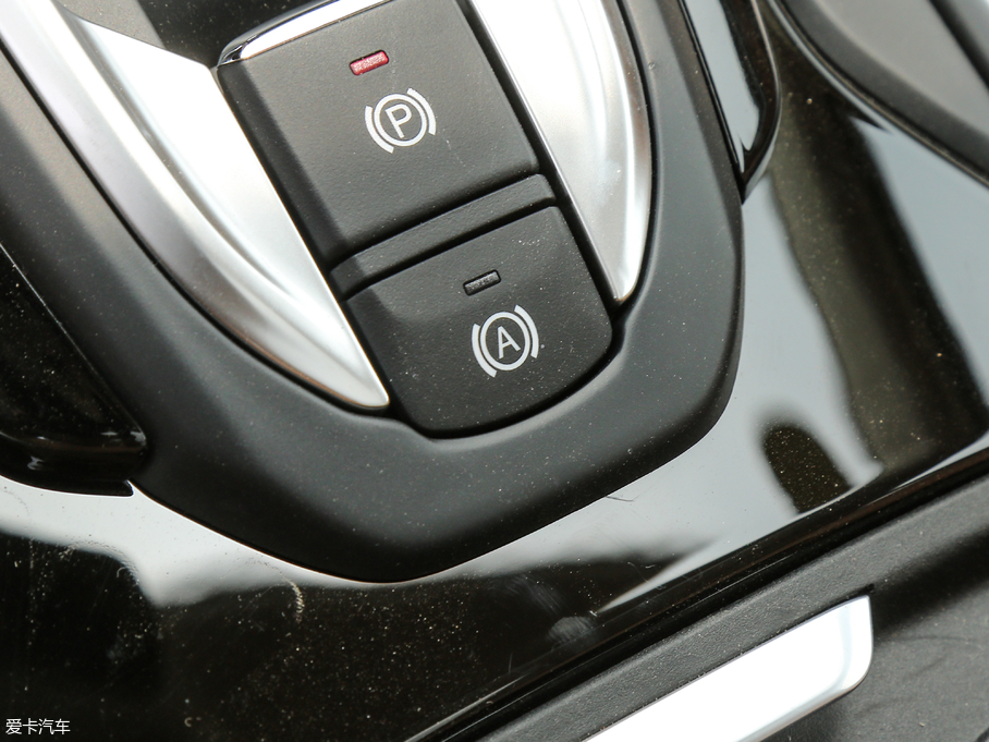 2018AV7 280T ԄF 5 V