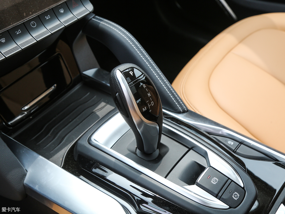 2018AV7 280T ԄF 5 V