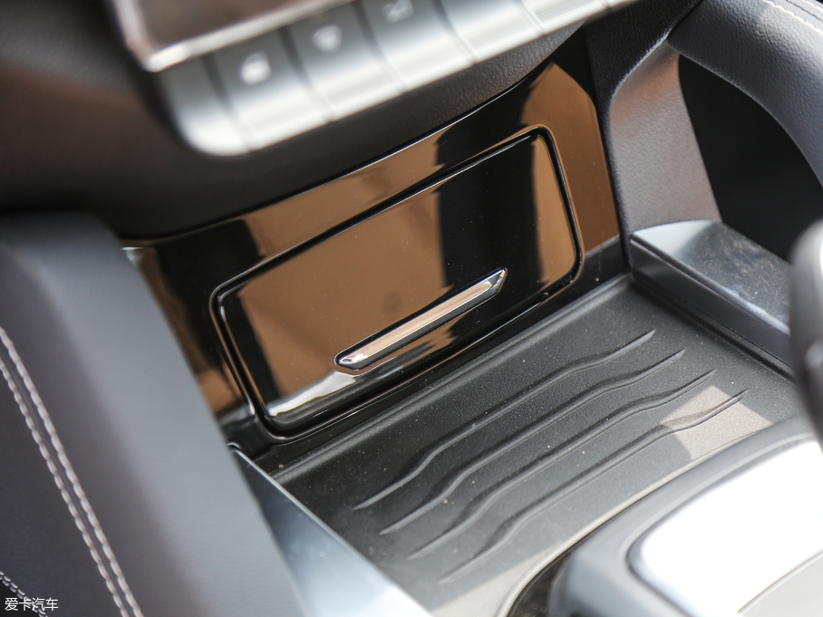 2018AV7 280T Ԅ(dng)F 5 (gu)V