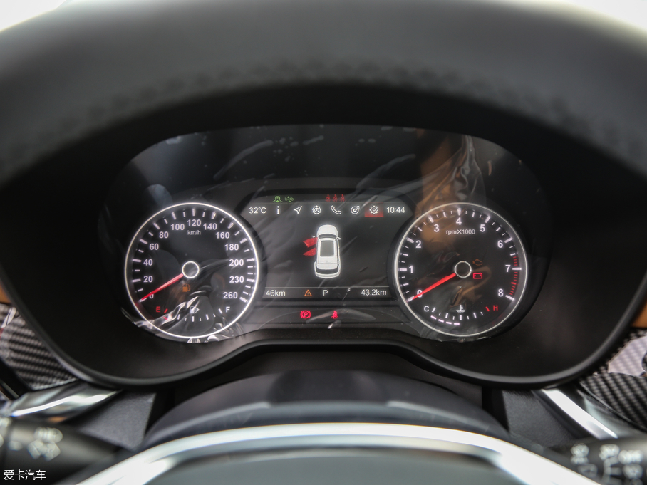 2018AV7 280T ԄF 5 V