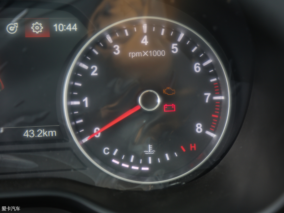 2018AV7 280T Ԅ(dng)F 5 (gu)V