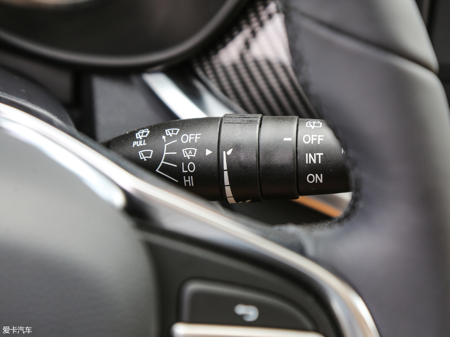 2018AV7 280T ԄF 5 V