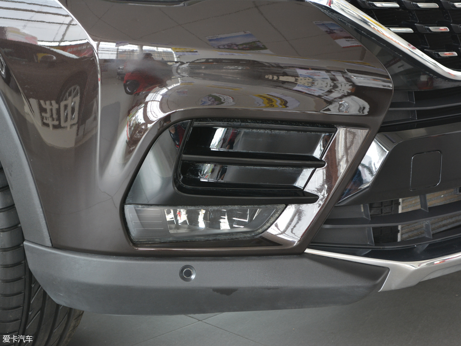 2018AV7 280T ԄF 5 V