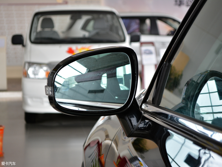 2018AV7 280T ԄF 5 V