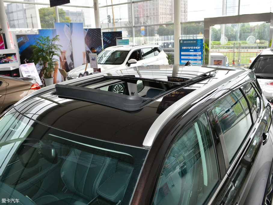 2018AV7 280T ԄF 5 V