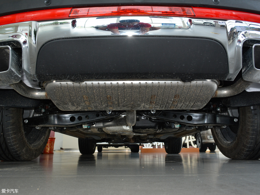 2018AV7 280T ԄF 5 V