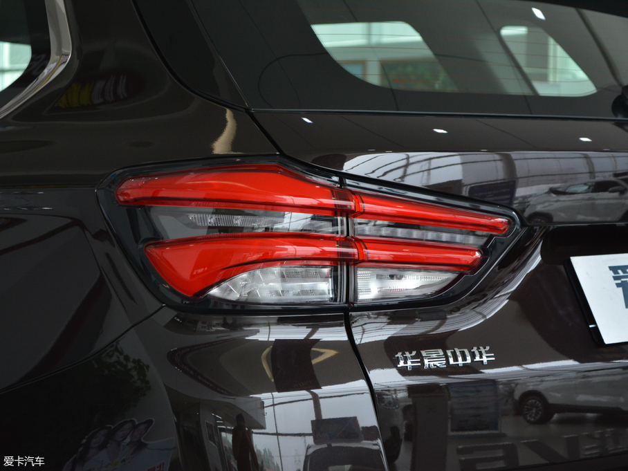 2018AV7 280T ԄF 5 V