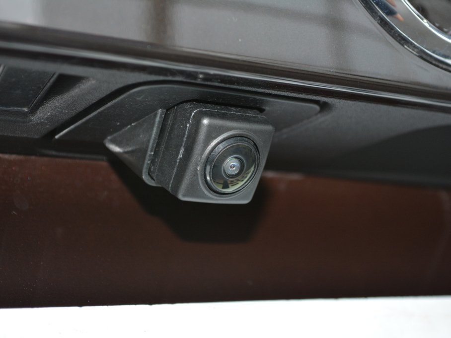 2018AV7 280T ԄF 5 V