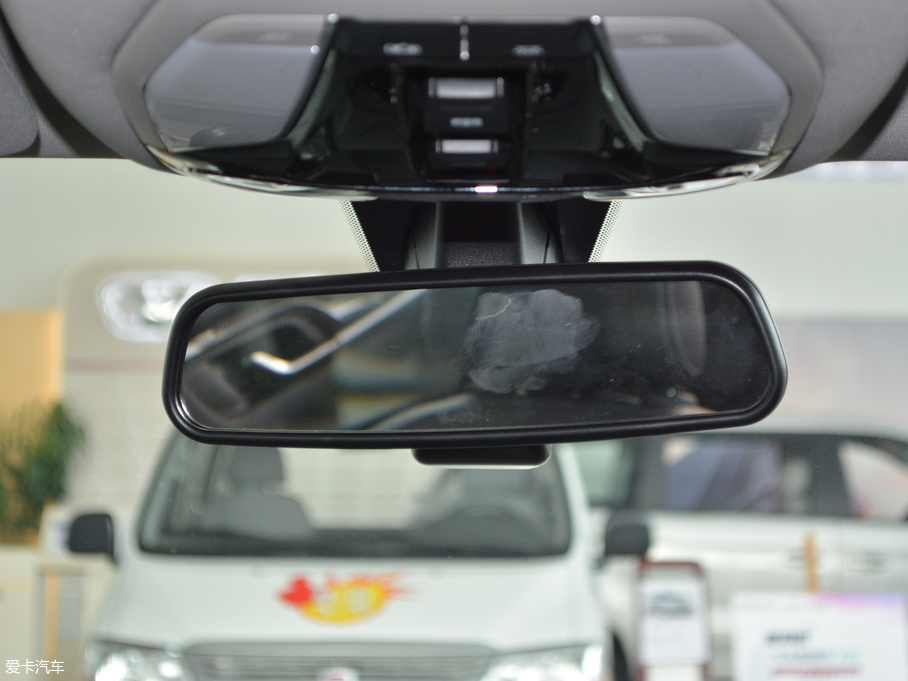 2018AV7 280T ԄF 5 V