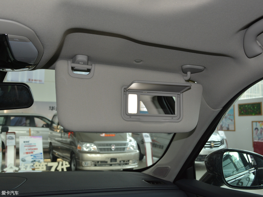 2018AV7 280T Ԅ(dng)F 5 (gu)V