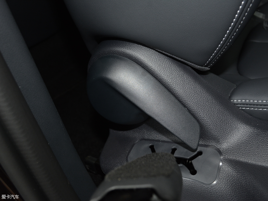 2018AV7 280T ԄF 5 V