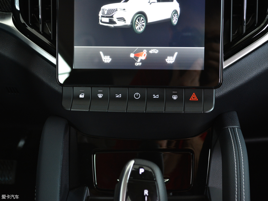 2018AV7 280T ԄF 5 V