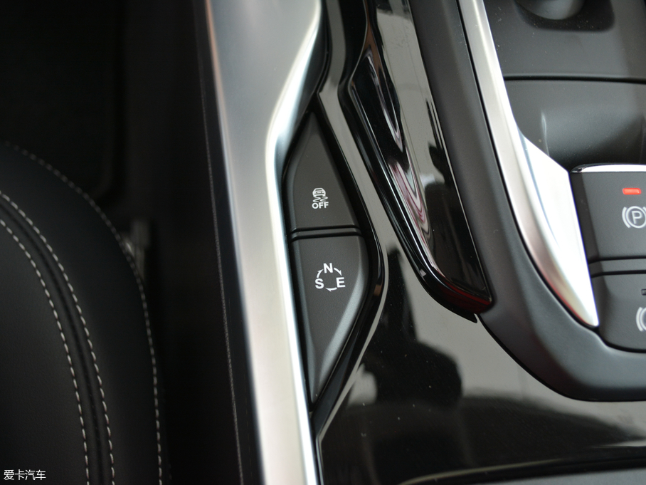 2018AV7 280T ԄF 5 V