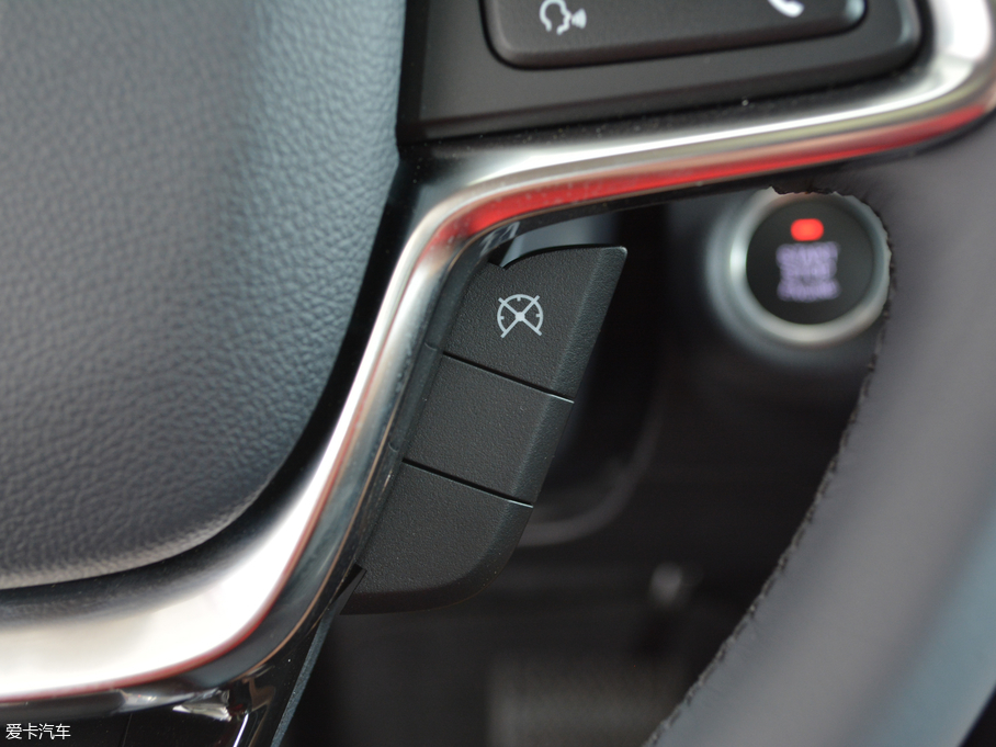 2018AV7 280T ԄF 5 V