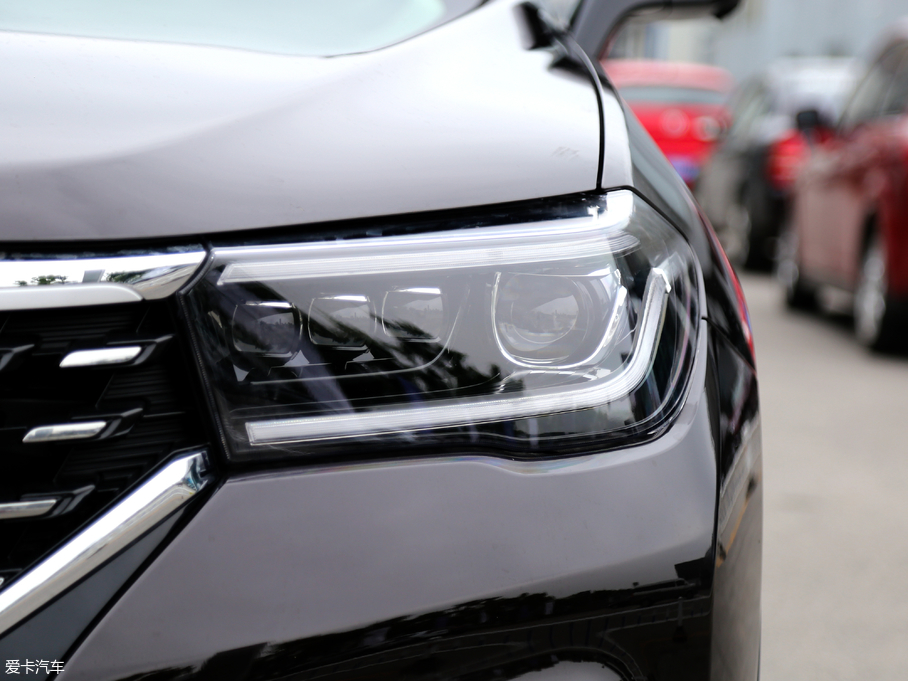 2018AV7 280T ԄӺA 5 V