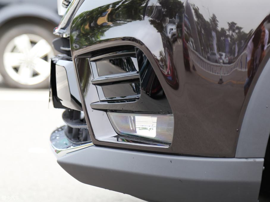 2018AV7 280T ԄӺA 5 V