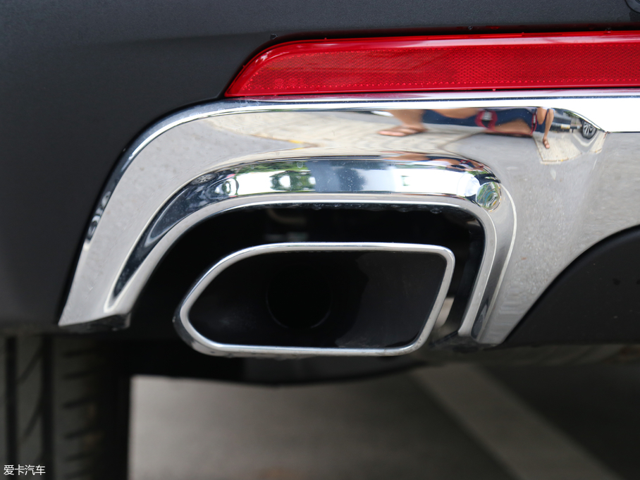 2018AV7 280T Ԅ(dng)A 5 V