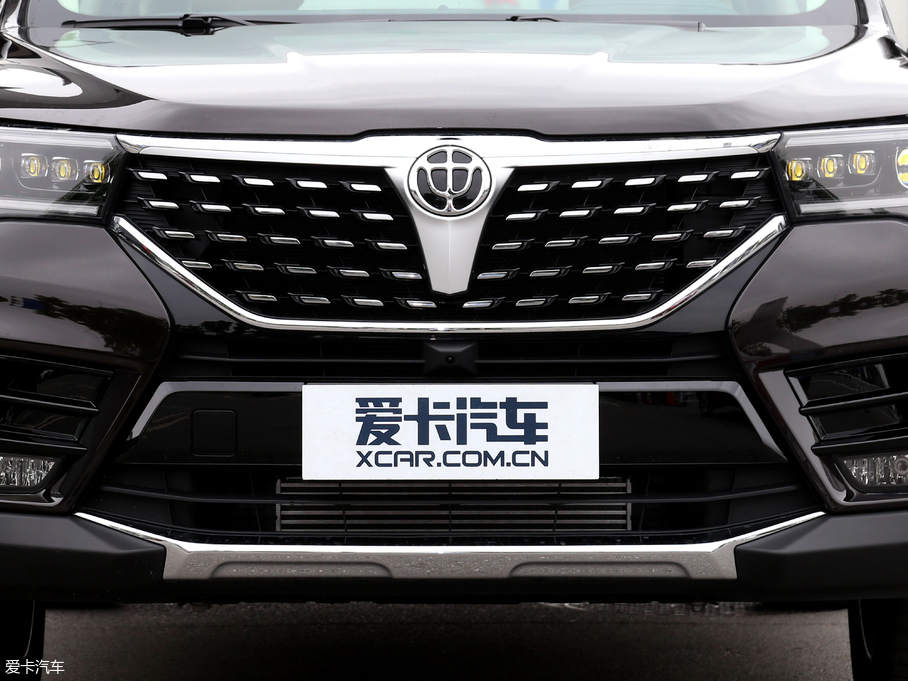 2018AV7 280T ԄӺA 5 V