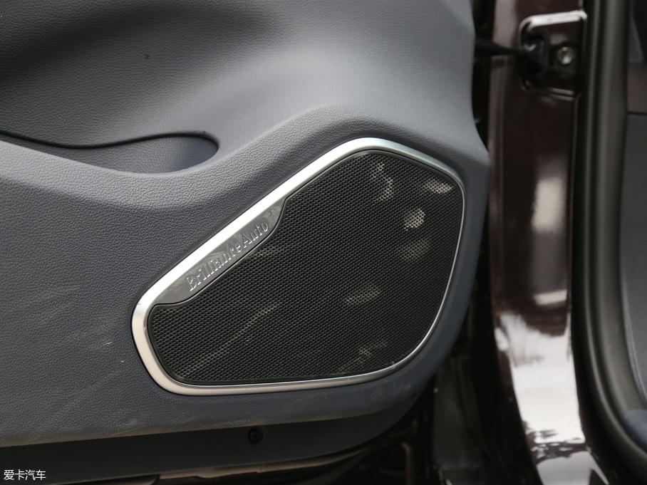 2018AV7 280T Ԅ(dng)A 5 V