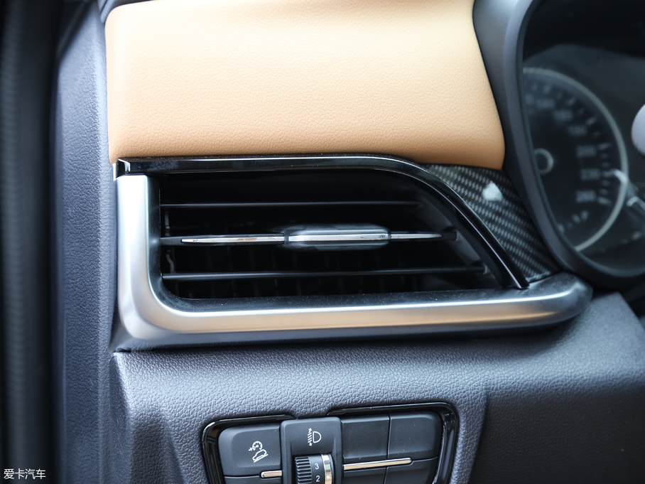 2018AV7 280T ԄӺA 5 V