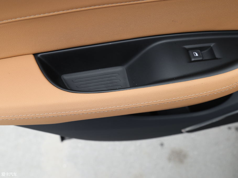 2018AV7 280T Ԅ(dng)A 5 (gu)V