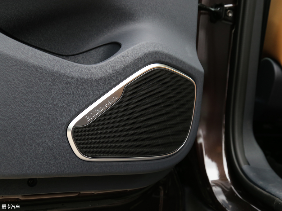 2018AV7 280T ԄӺA 5 V